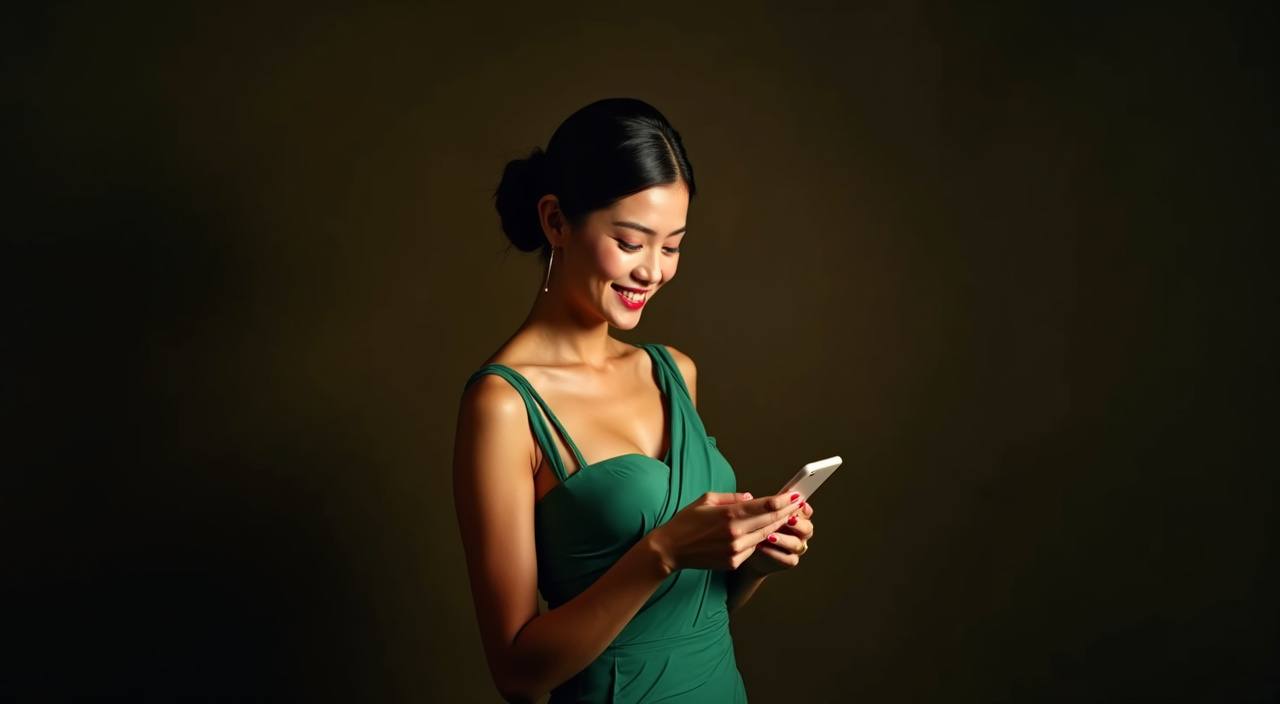 rm98 mobile gaming